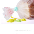 /msite/products/detail/productid/61380949/id/1348525.html